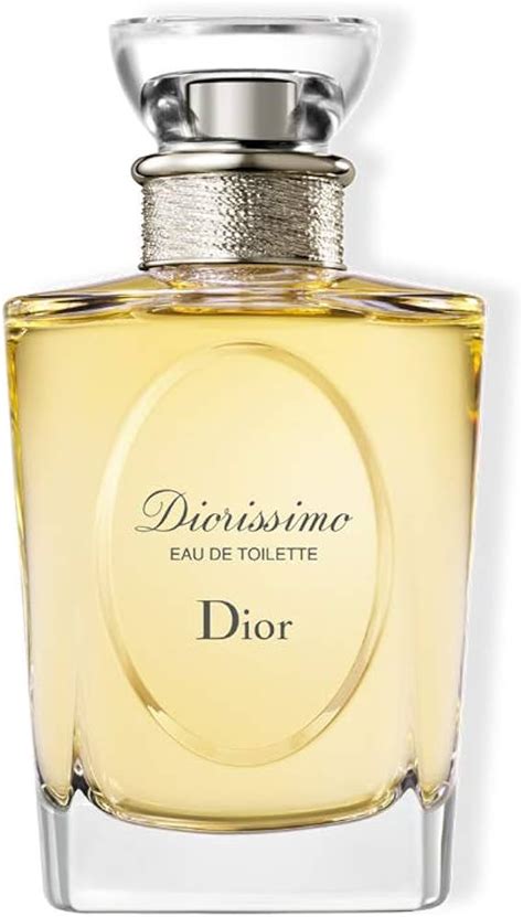 diorissimo|diorissimo perfume boots.